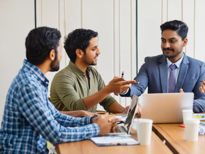 Home Untitled Design 25